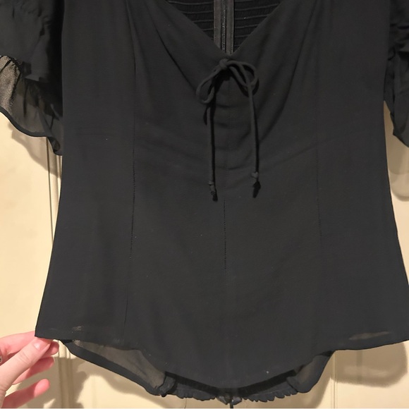 Reformation Top - Picture 4 of 8